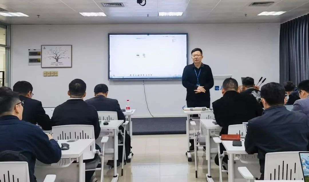 微信图片_20230417085142.jpg 微信图片_20230417085142.jpg