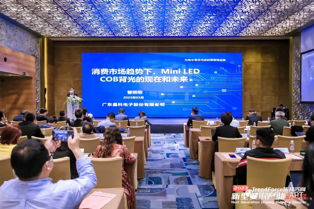 微信图片_20230417091149.jpg 微信图片_20230417091149.jpg